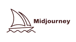 Midjourney