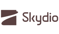 Skydio